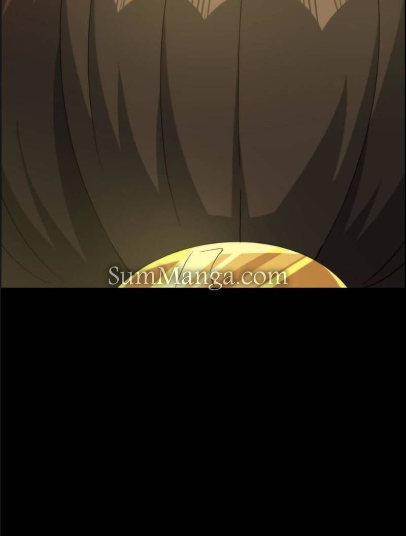 Read That’s How Cultivation Is Webnovel Manga Online