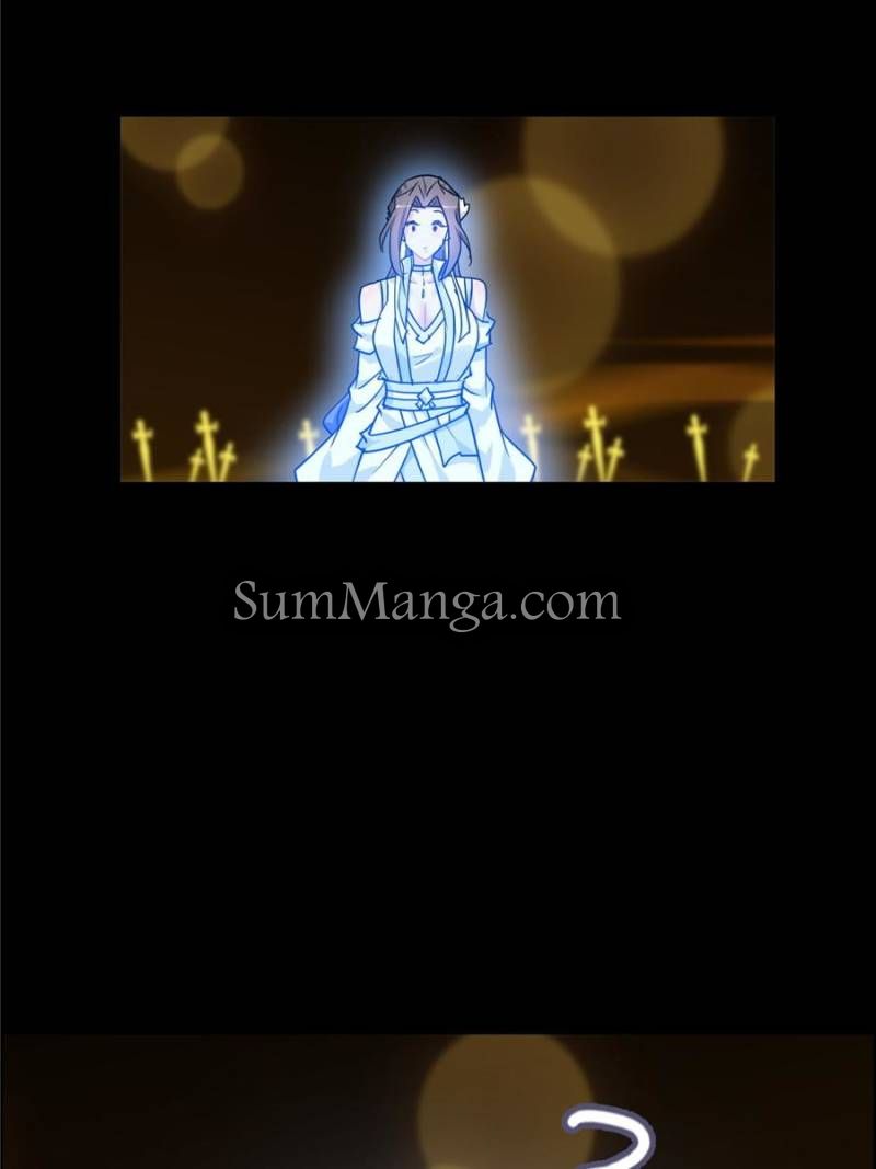 Read That’s How Cultivation Is Webnovel Manga Online