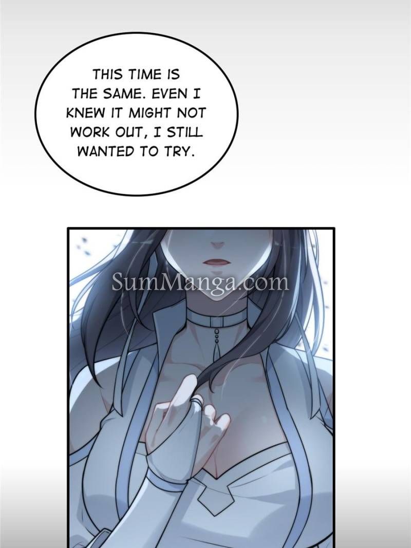 Read That’s How Cultivation Is Webnovel Manga Online