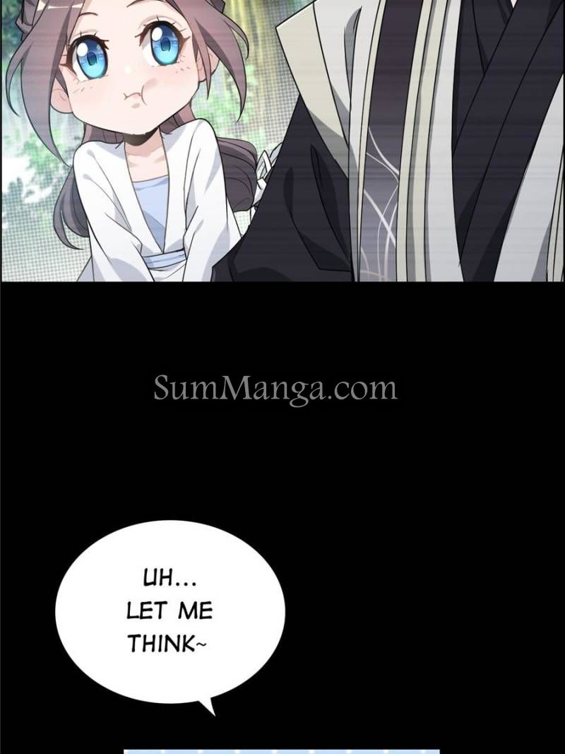 Read That’s How Cultivation Is Webnovel Manga Online