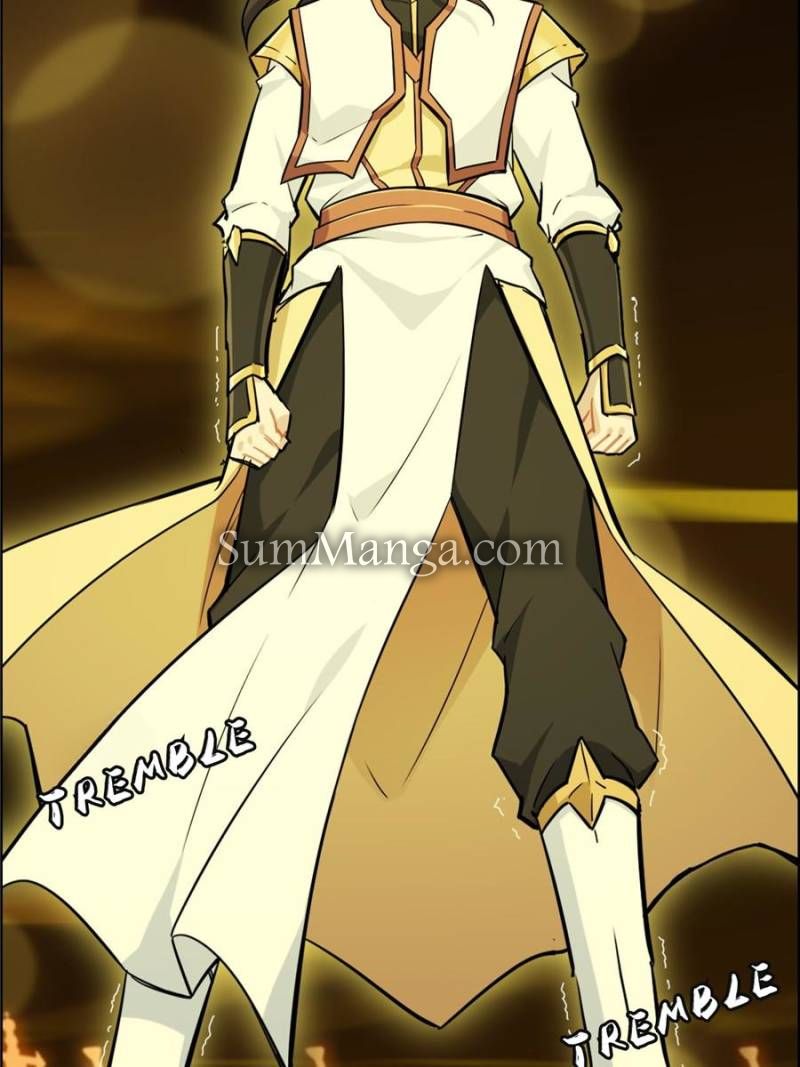 Read That’s How Cultivation Is Webnovel Manga Online