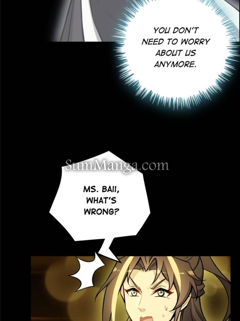 Read That’s How Cultivation Is Webnovel Manga Online