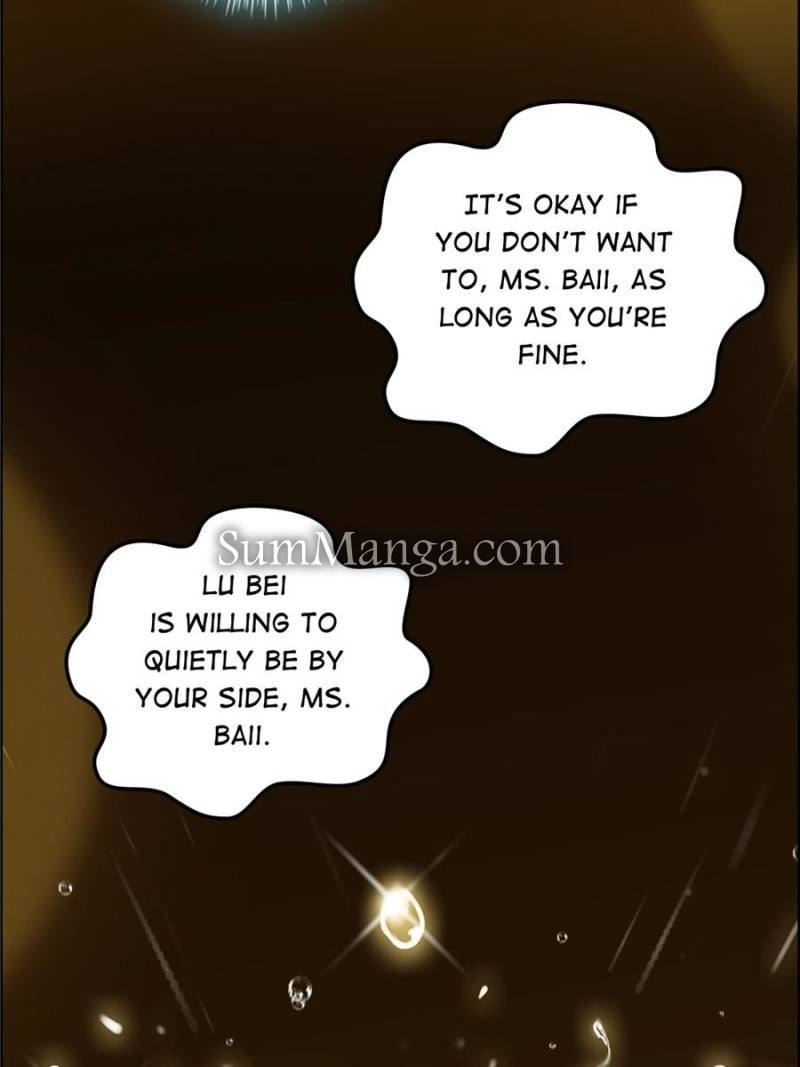 Read That’s How Cultivation Is Webnovel Manga Online