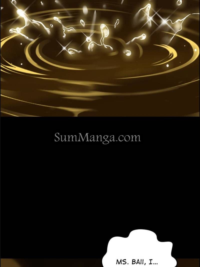 Read That’s How Cultivation Is Webnovel Manga Online