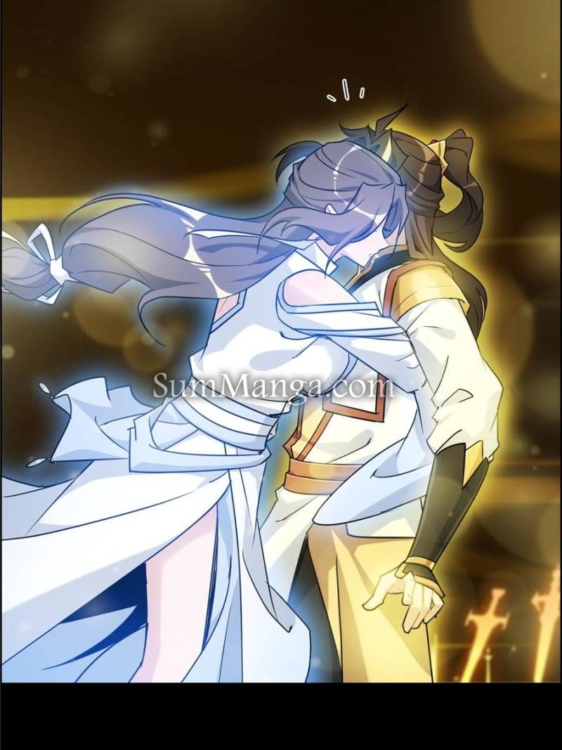 Read That’s How Cultivation Is Webnovel Manga Online
