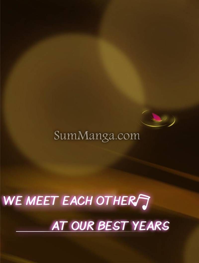 Read That’s How Cultivation Is Webnovel Manga Online