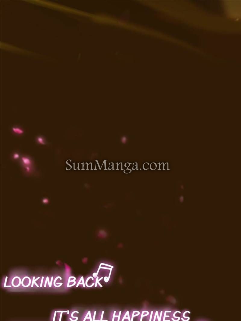 Read That’s How Cultivation Is Webnovel Manga Online