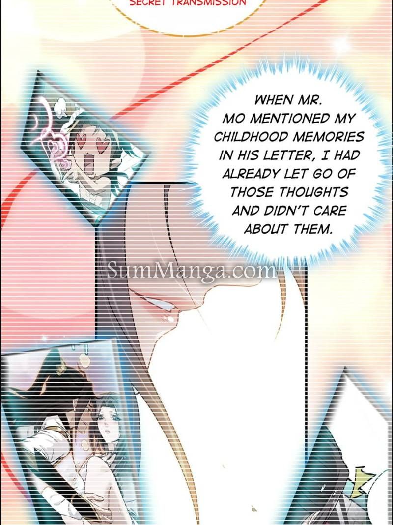 Read That’s How Cultivation Is Webnovel Manga Online