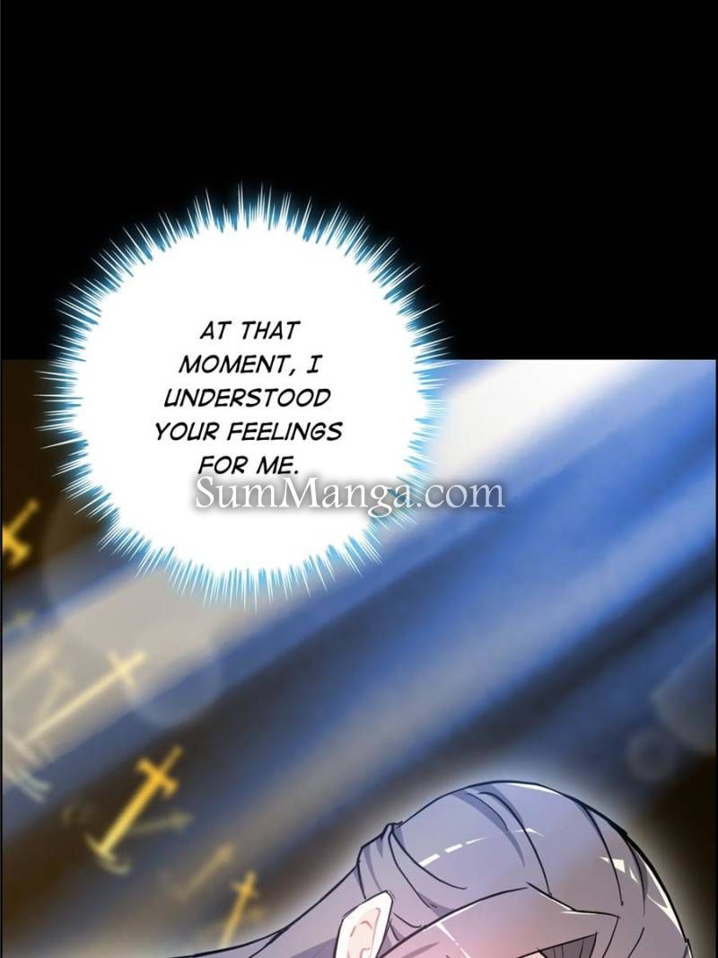 Read That’s How Cultivation Is Webnovel Manga Online