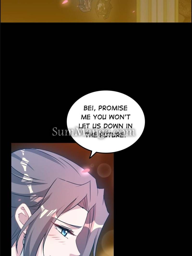 Read That’s How Cultivation Is Webnovel Manga Online
