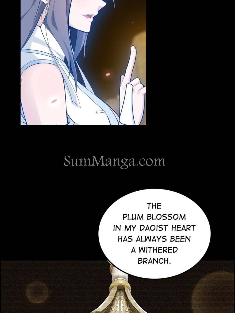 Read That’s How Cultivation Is Webnovel Manga Online