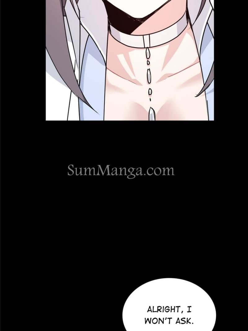 Read That’s How Cultivation Is Webnovel Manga Online