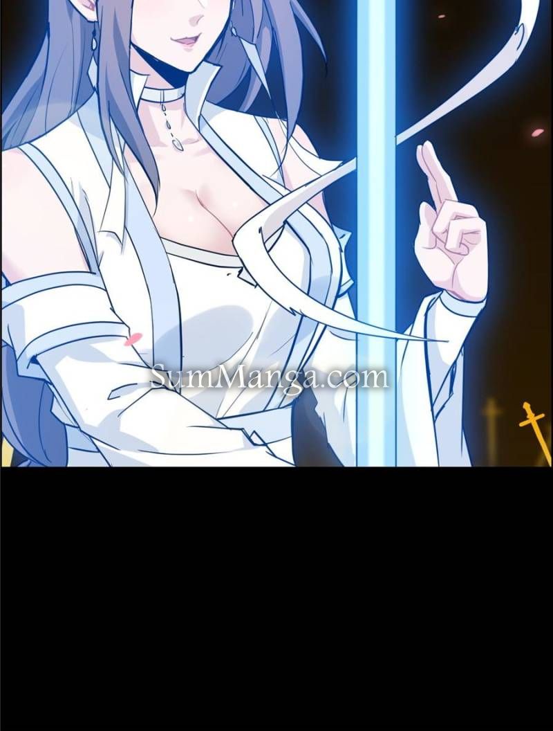 Read That’s How Cultivation Is Webnovel Manga Online