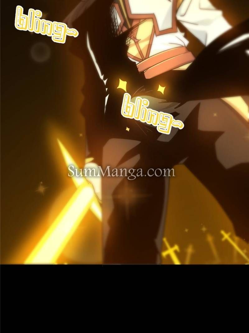 Read That’s How Cultivation Is Webnovel Manga Online
