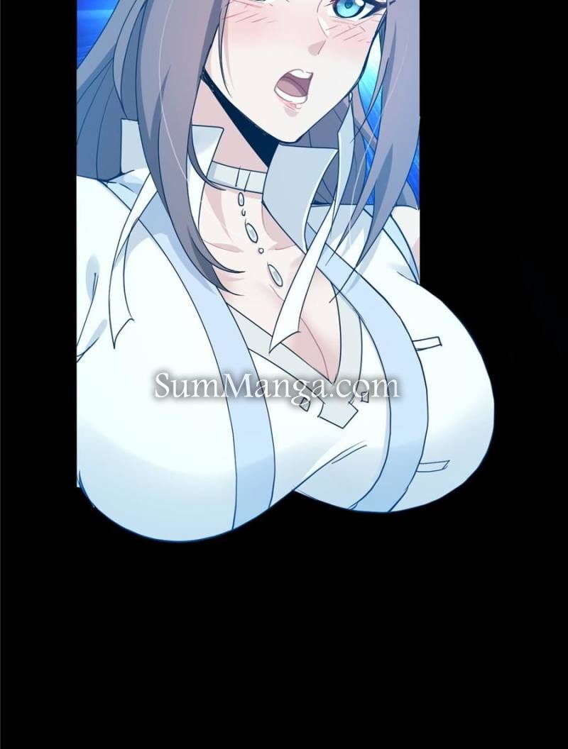 Read That’s How Cultivation Is Webnovel Manga Online