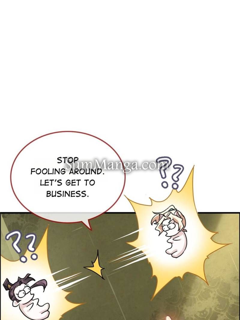 Read That’s How Cultivation Is Webnovel Manga Online