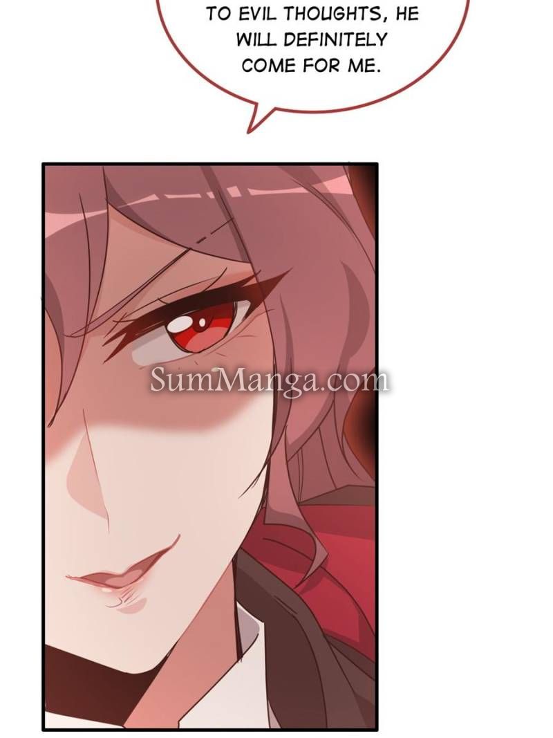 Read That’s How Cultivation Is Webnovel Manga Online