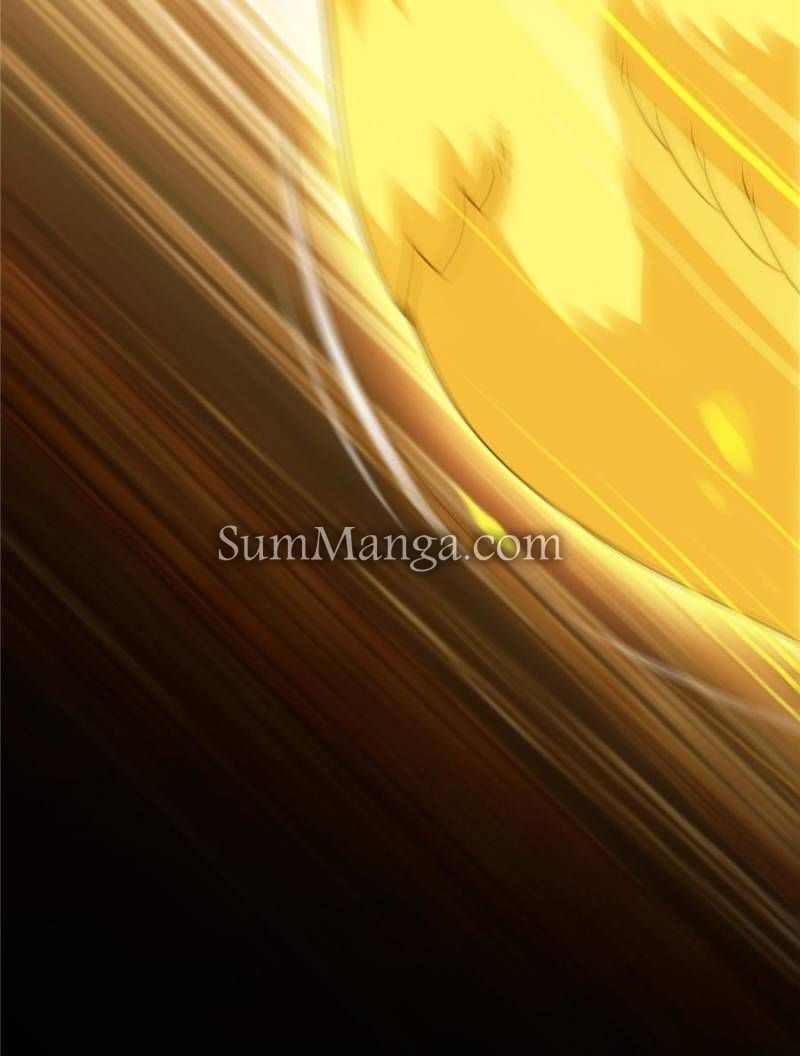 Read That’s How Cultivation Is Webnovel Manga Online