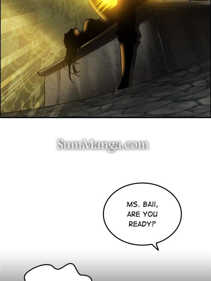 Read That’s How Cultivation Is Webnovel Manga Online