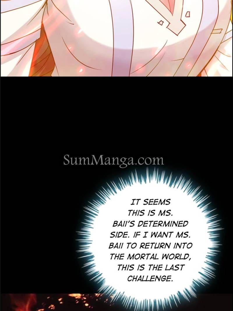 Read That’s How Cultivation Is Webnovel Manga Online