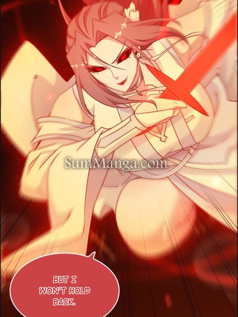 Read That’s How Cultivation Is Webnovel Manga Online