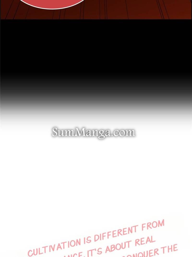 Read That’s How Cultivation Is Webnovel Manga Online