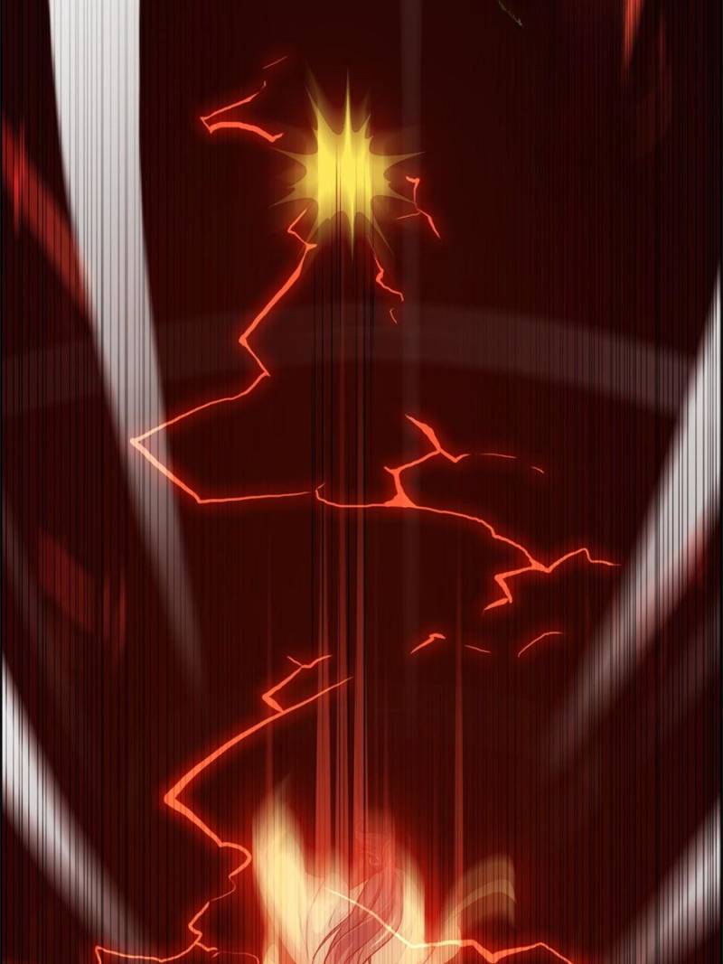Read That’s How Cultivation Is Webnovel Manga Online