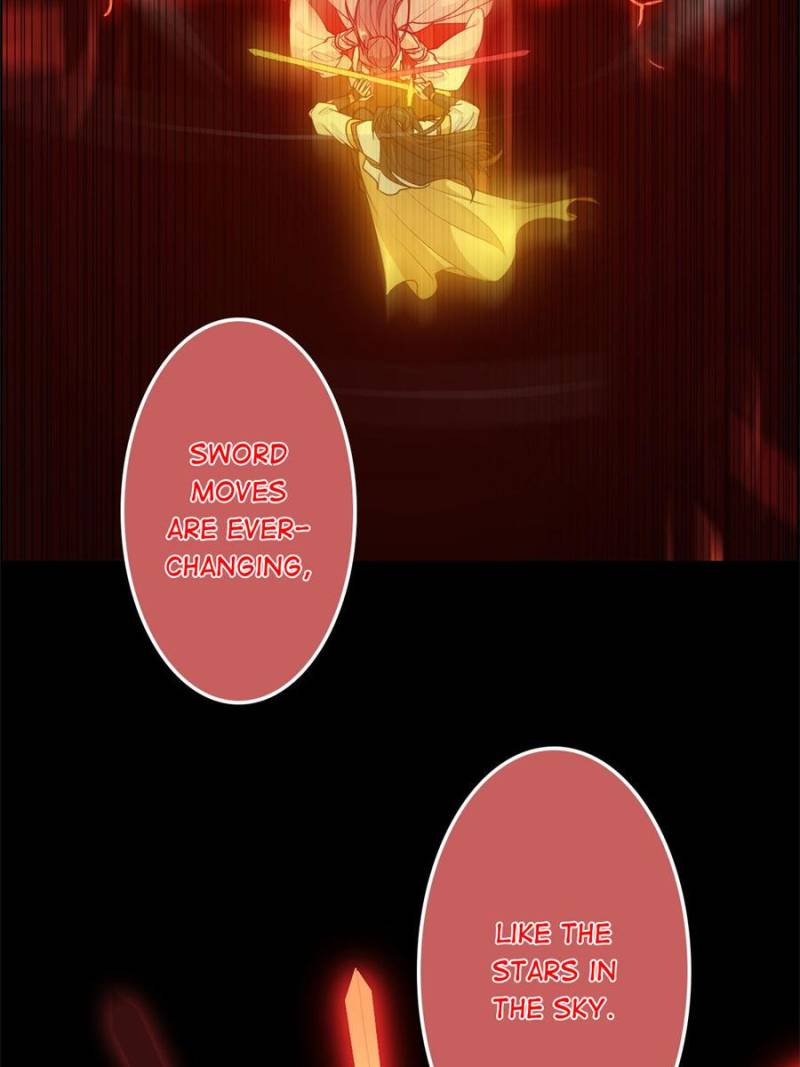 Read That’s How Cultivation Is Webnovel Manga Online