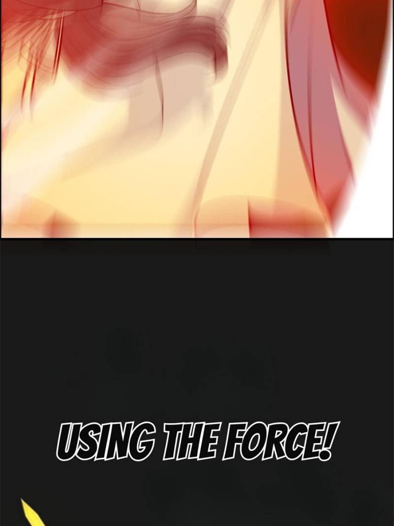 Read That’s How Cultivation Is Webnovel Manga Online