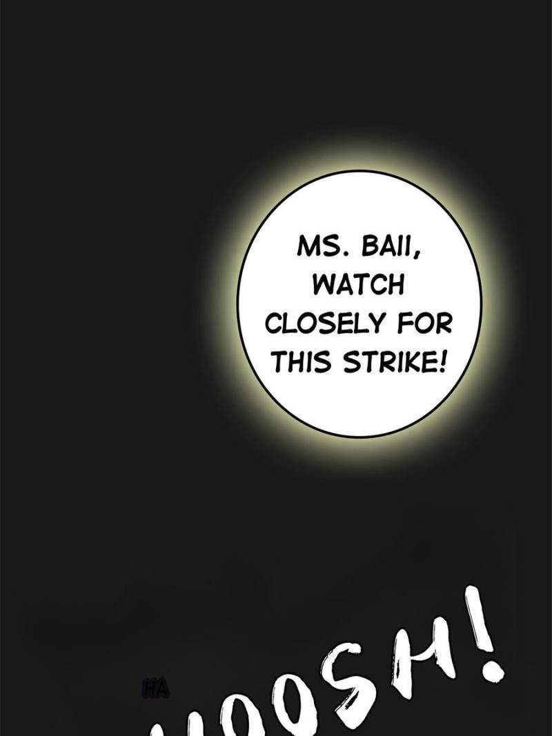 Read That’s How Cultivation Is Webnovel Manga Online