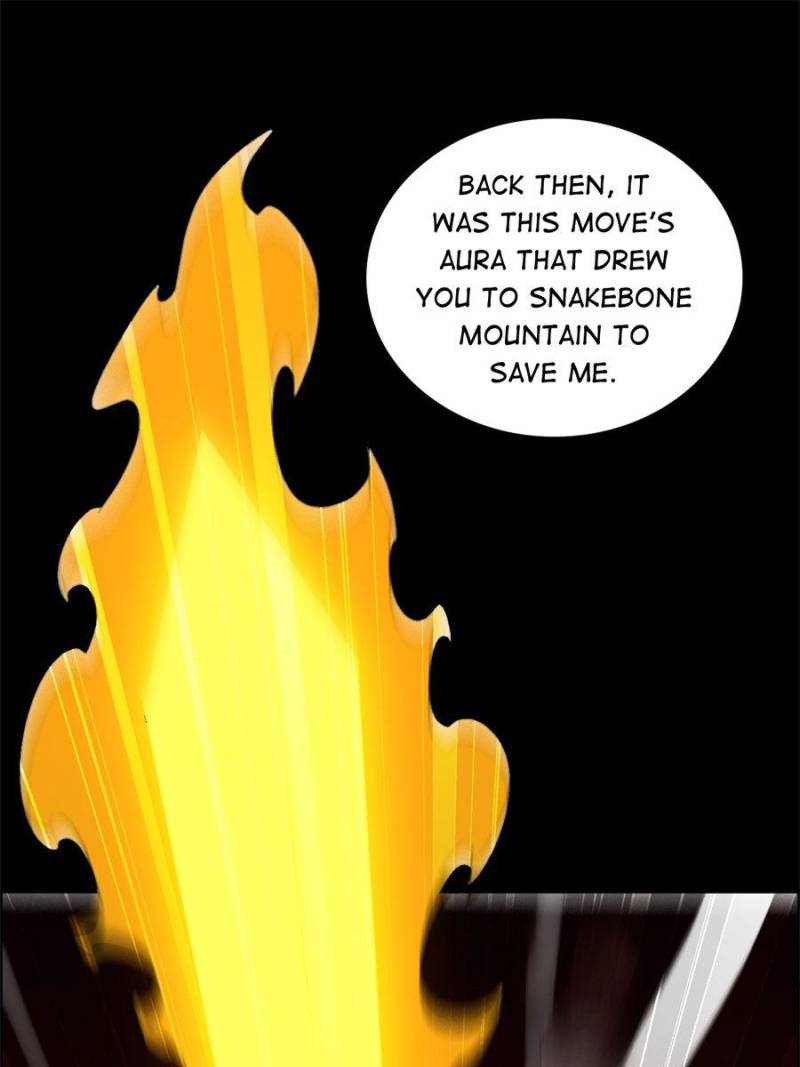 Read That’s How Cultivation Is Webnovel Manga Online