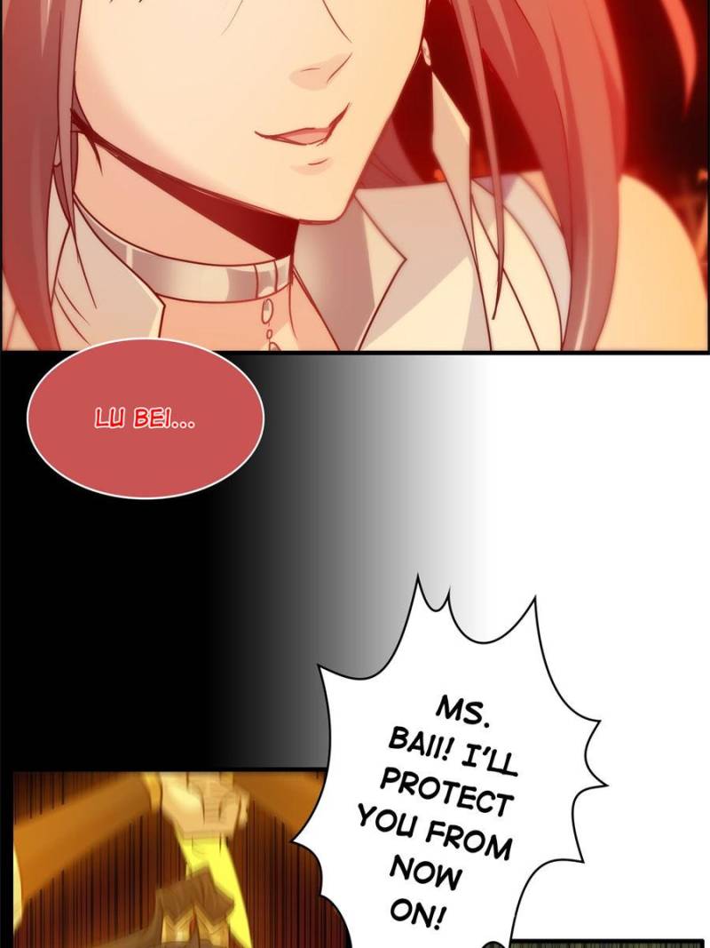 Read That’s How Cultivation Is Webnovel Manga Online