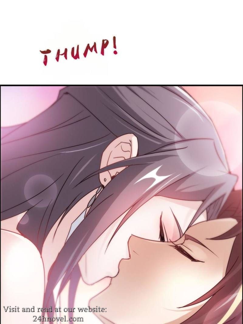 Read That’s How Cultivation Is Webnovel Manga Online