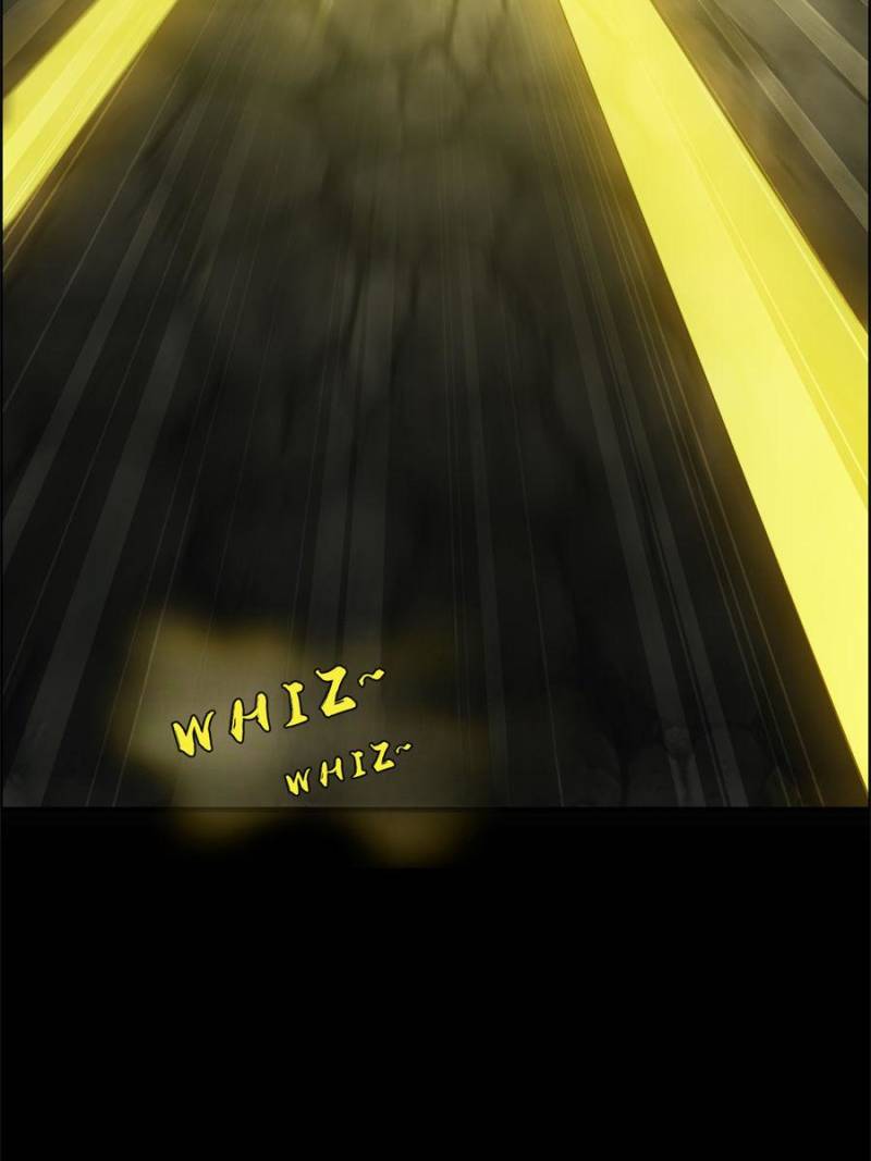 Read That’s How Cultivation Is Webnovel Manga Online