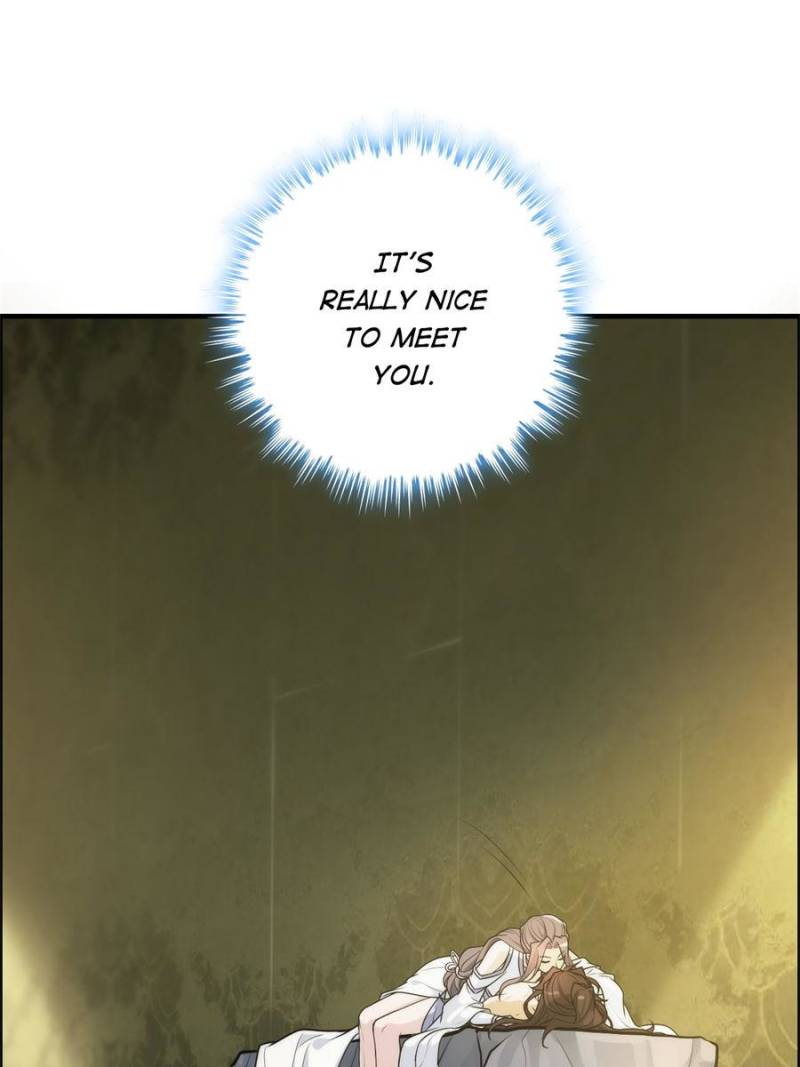 Read That’s How Cultivation Is Webnovel Manga Online