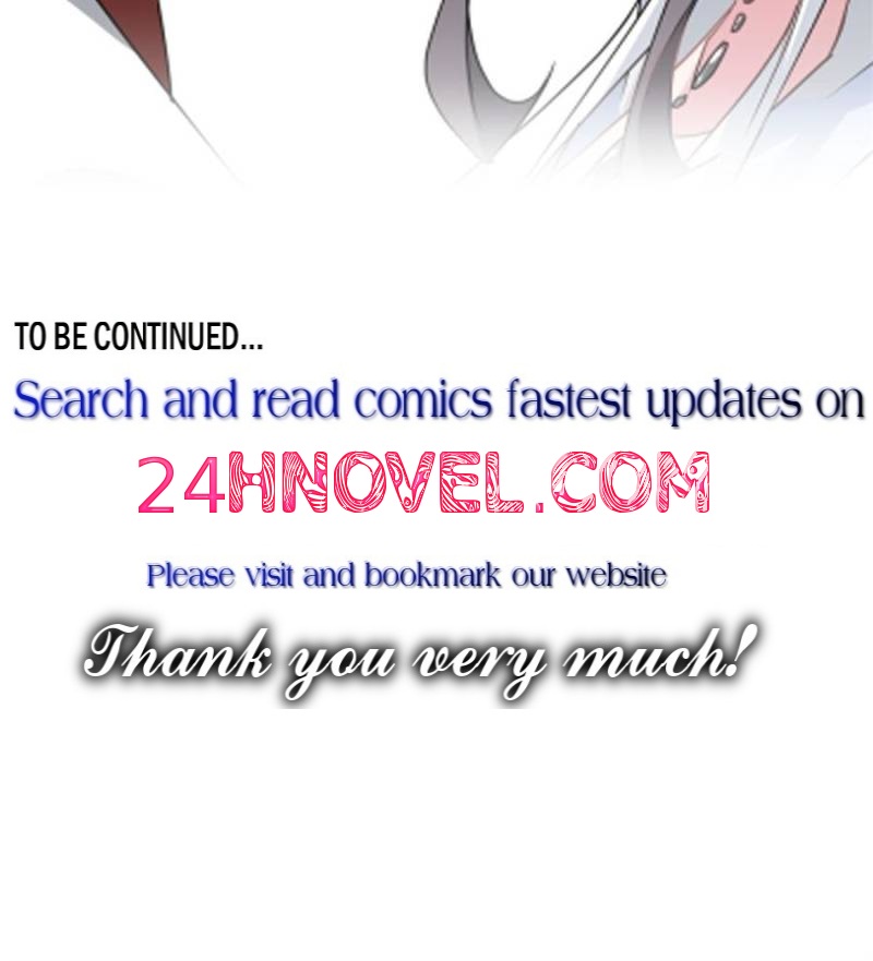 Read That’s How Cultivation Is Webnovel Manga Online