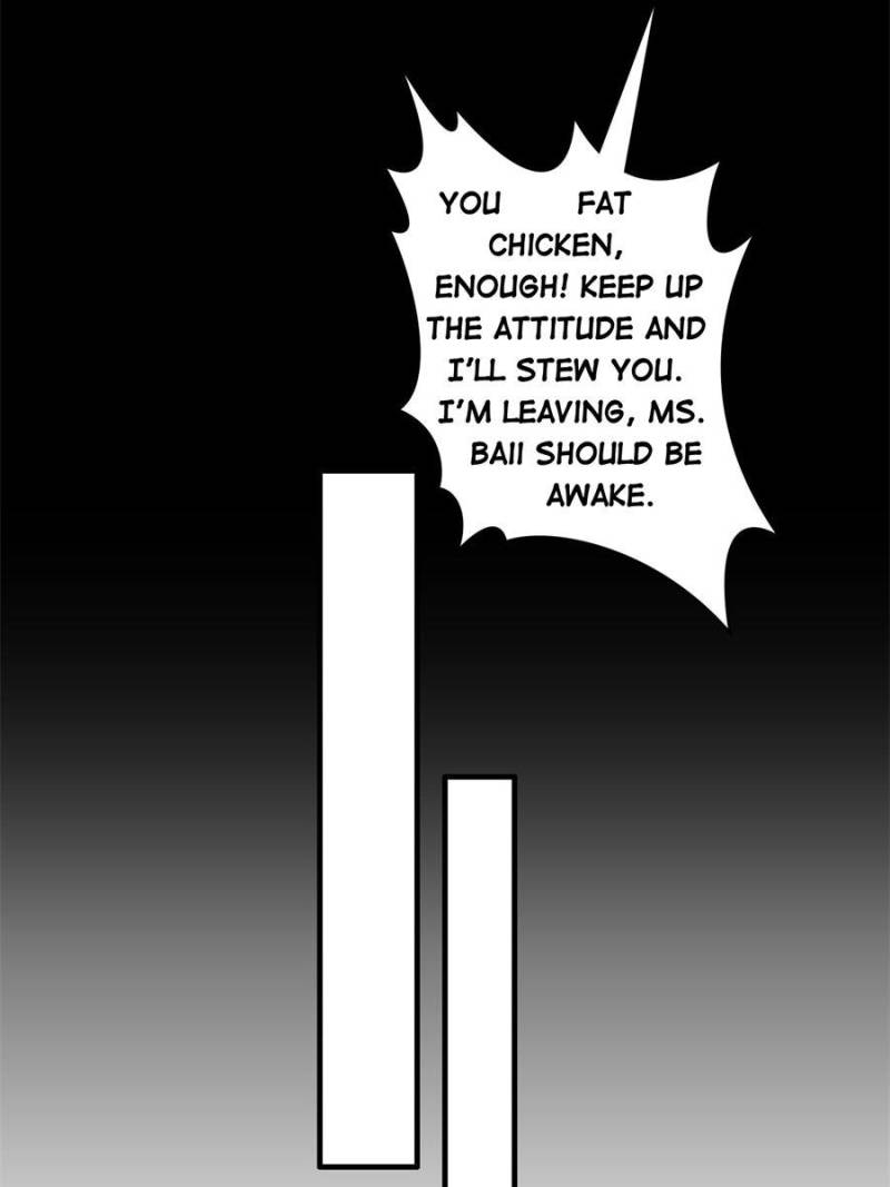 Read That’s How Cultivation Is Webnovel Manga Online