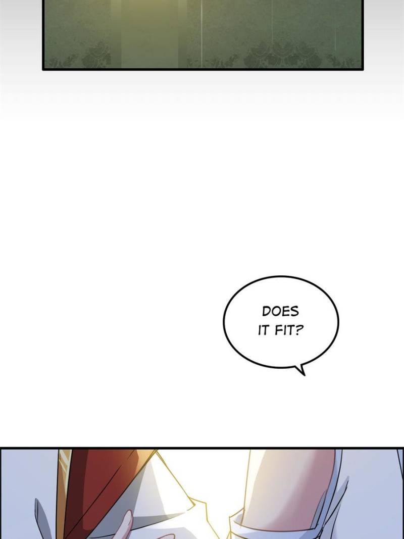 Read That’s How Cultivation Is Webnovel Manga Online
