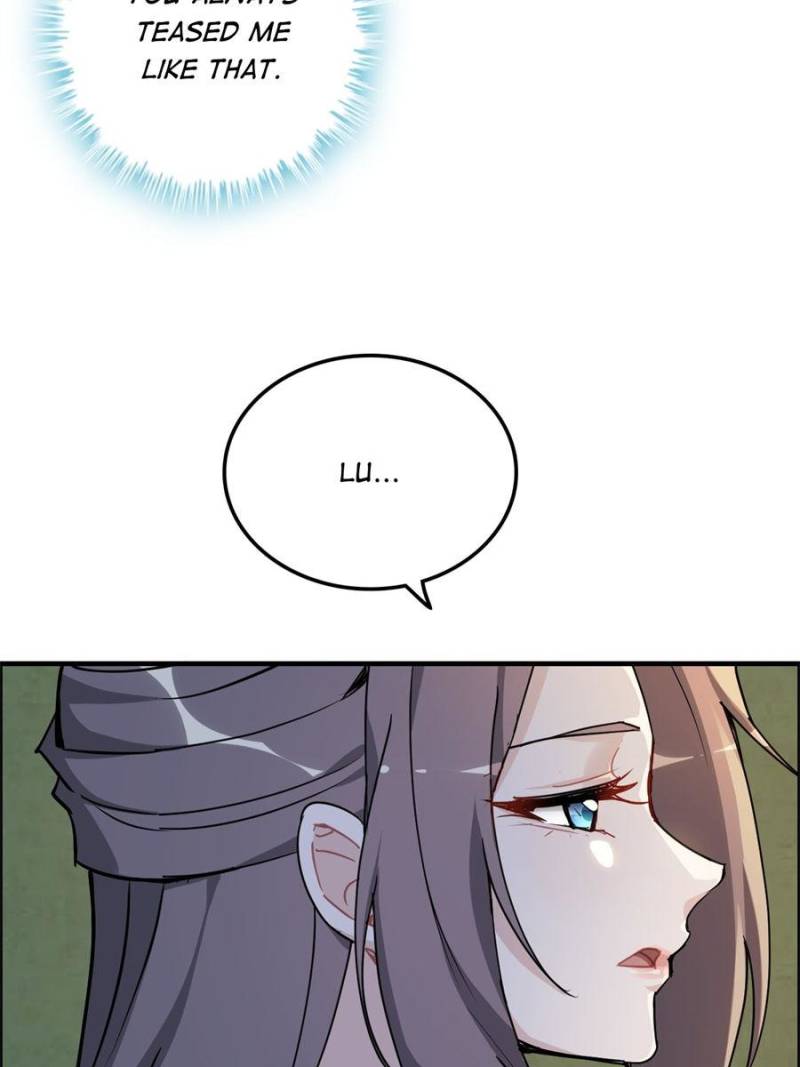 Read That’s How Cultivation Is Webnovel Manga Online
