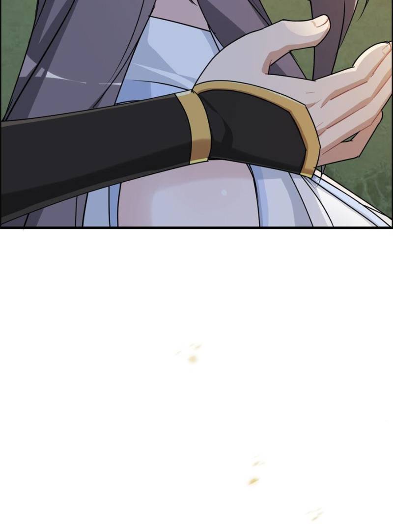 Read That’s How Cultivation Is Webnovel Manga Online