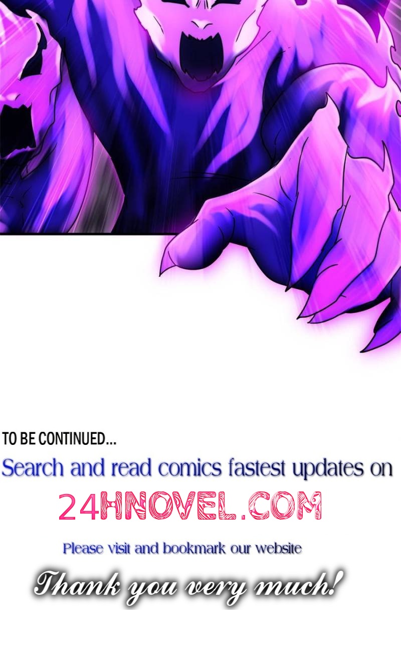 Read That’s How Cultivation Is Webnovel Manga Online