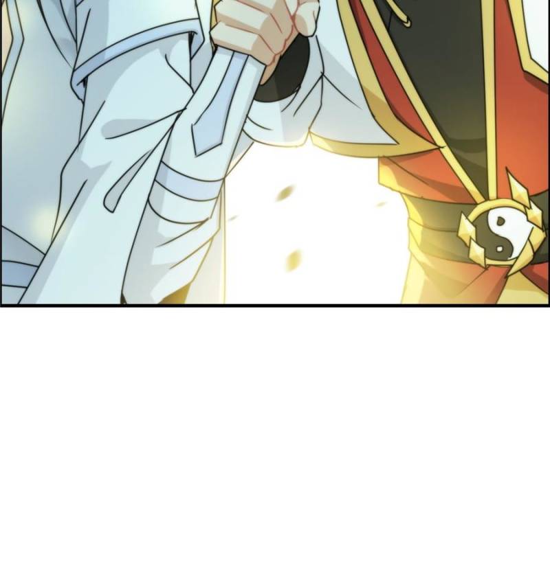Read That’s How Cultivation Is Webnovel Manga Online