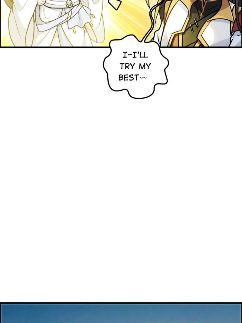 Read That’s How Cultivation Is Webnovel Manga Online