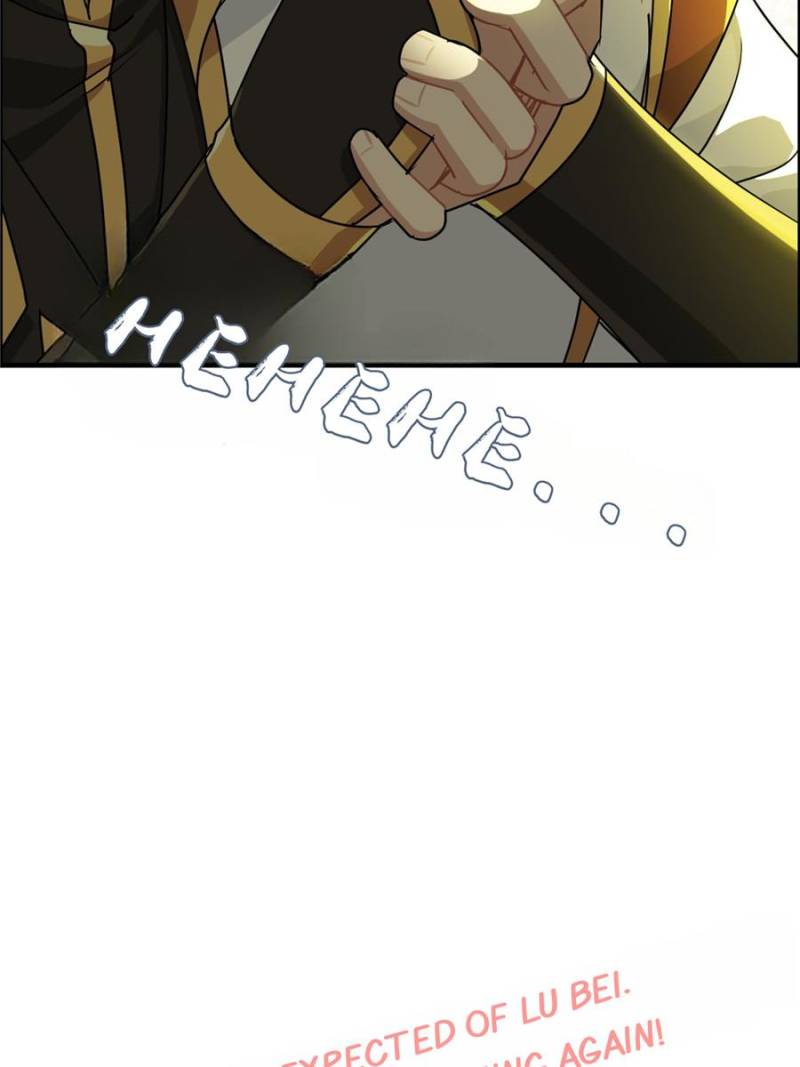 Read That’s How Cultivation Is Webnovel Manga Online