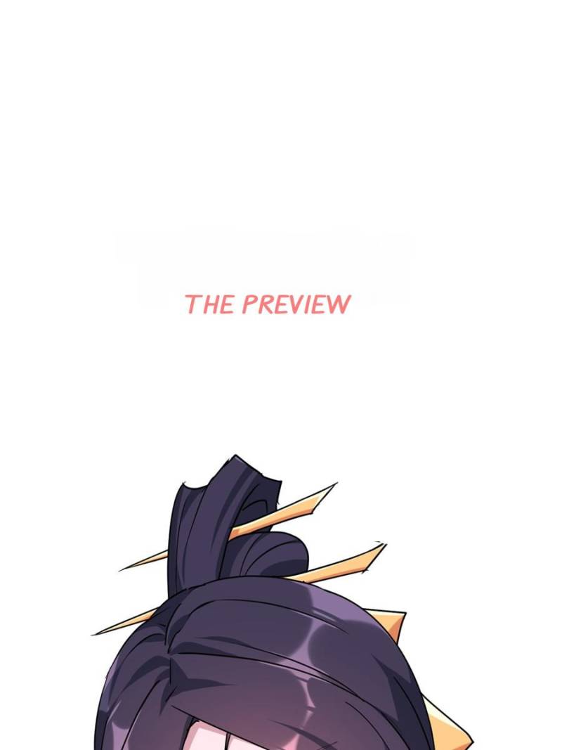 Read That’s How Cultivation Is Webnovel Manga Online