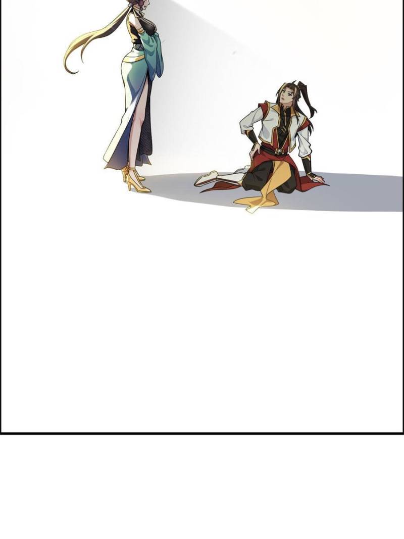 Read That’s How Cultivation Is Webnovel Manga Online