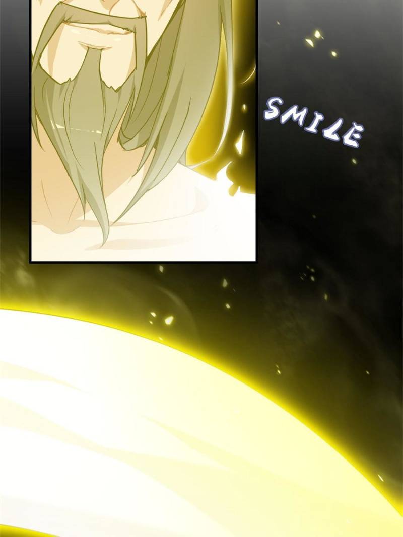 Read That’s How Cultivation Is Webnovel Manga Online