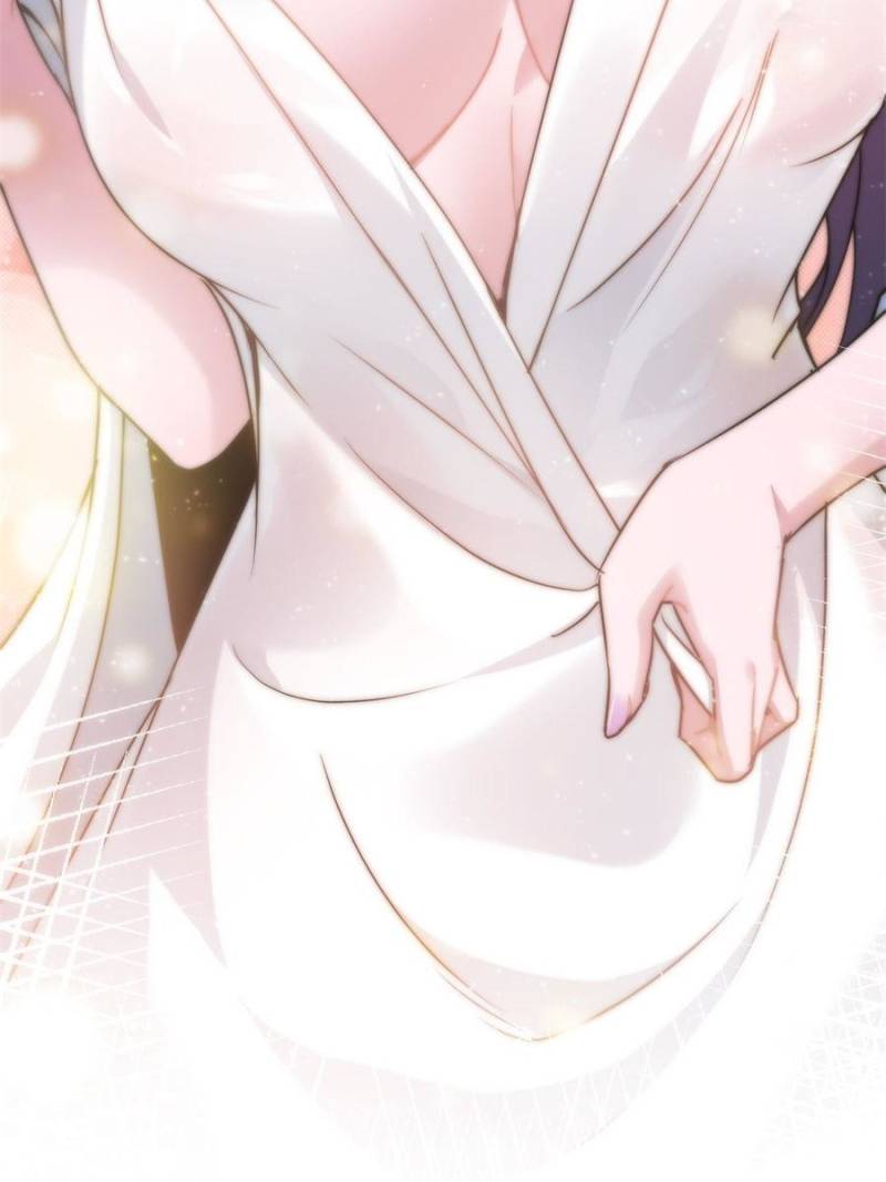 Read That’s How Cultivation Is Webnovel Manga Online