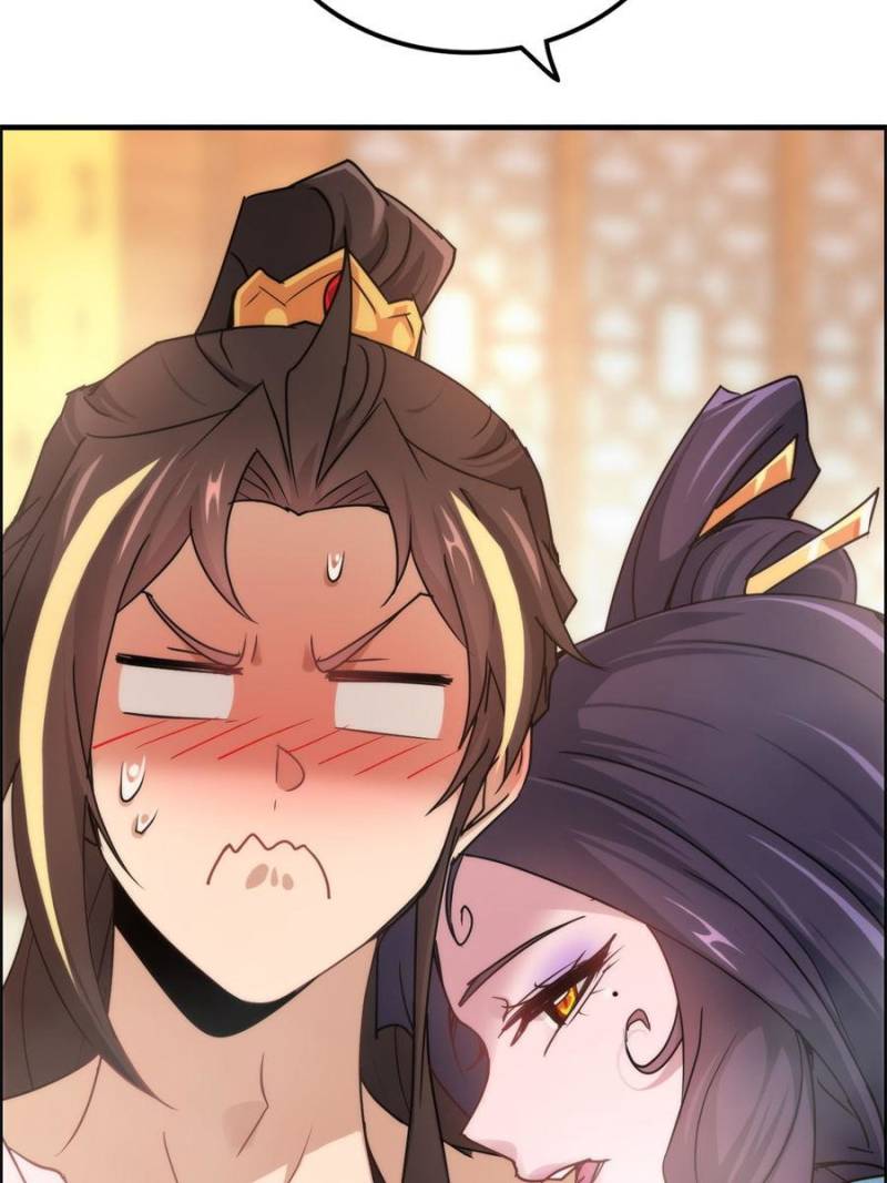 Read That’s How Cultivation Is Webnovel Manga Online