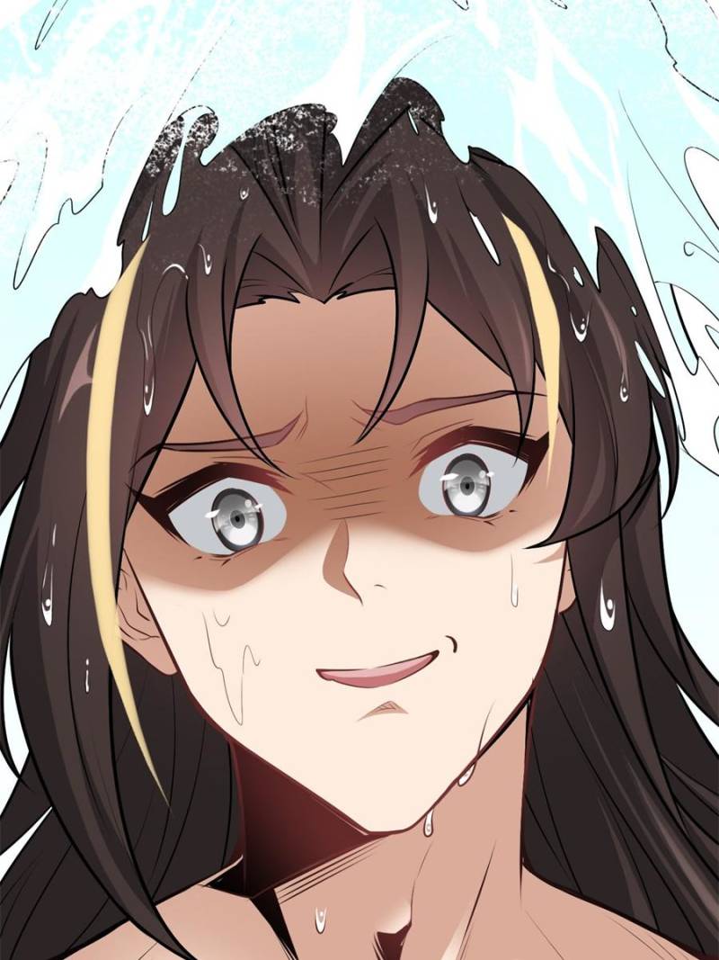 Read That’s How Cultivation Is Webnovel Manga Online